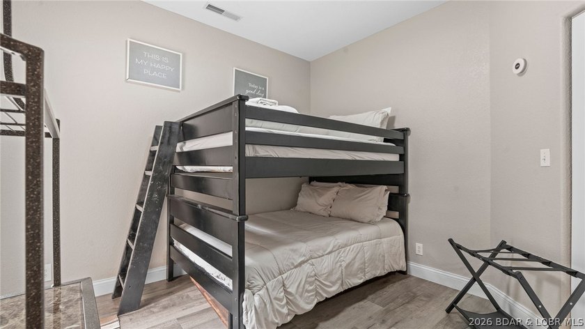 Lake life feels effortless at Emerald Bay. This 3-bedroom - photo 35