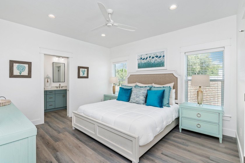 Short term rental powerhouse featuring a brand new 2024 build - photo 35