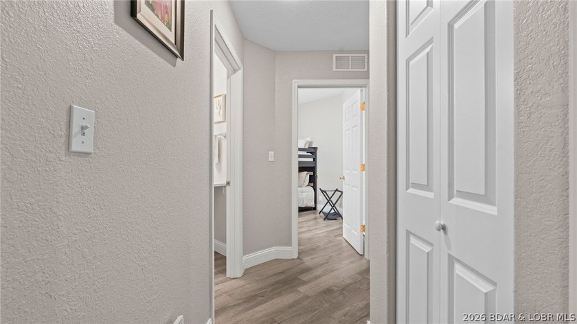 Lake life feels effortless at Emerald Bay. This 3-bedroom - photo 36
