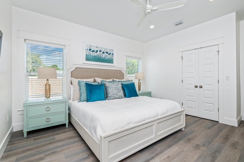 Short term rental powerhouse featuring a brand new 2024 build - photo 36