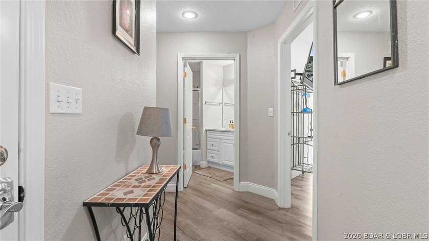 Lake life feels effortless at Emerald Bay. This 3-bedroom - photo 37