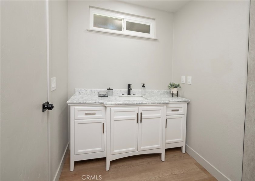 Welcome to 1312 Fairplain Avenue in North Whittier, a - photo 37