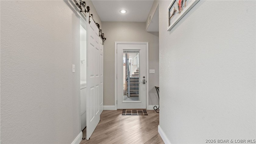Lake life feels effortless at Emerald Bay. This 3-bedroom - photo 39