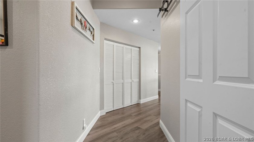 Lake life feels effortless at Emerald Bay. This 3-bedroom - photo 40