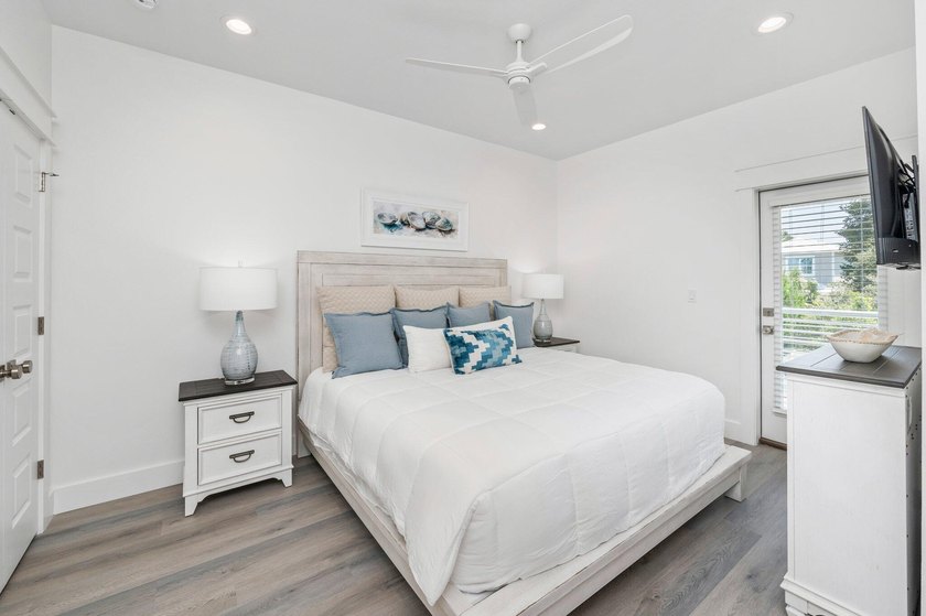 Short term rental powerhouse featuring a brand new 2024 build - photo 40
