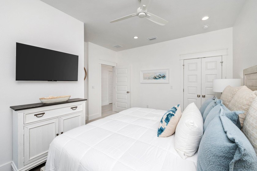 Short term rental powerhouse featuring a brand new 2024 build - photo 41