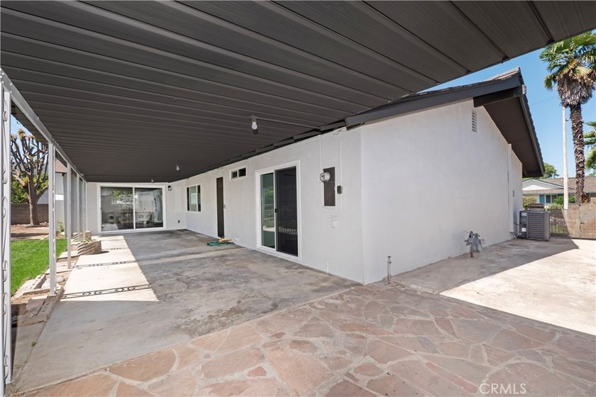 Welcome to 1312 Fairplain Avenue in North Whittier, a - photo 42