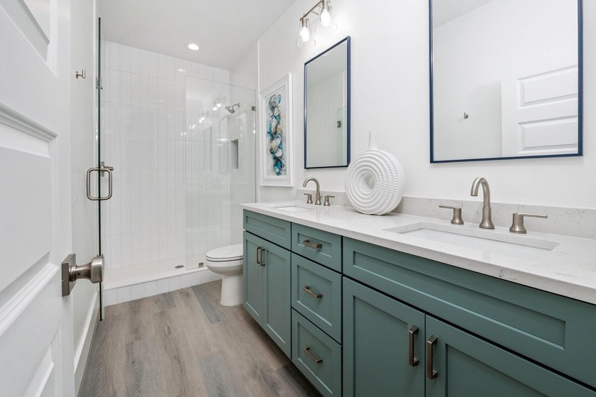 Short term rental powerhouse featuring a brand new 2024 build - photo 43