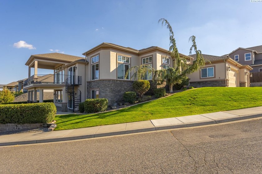 MLS# 288085 Welcome to your dream home, nestled within the - photo 43