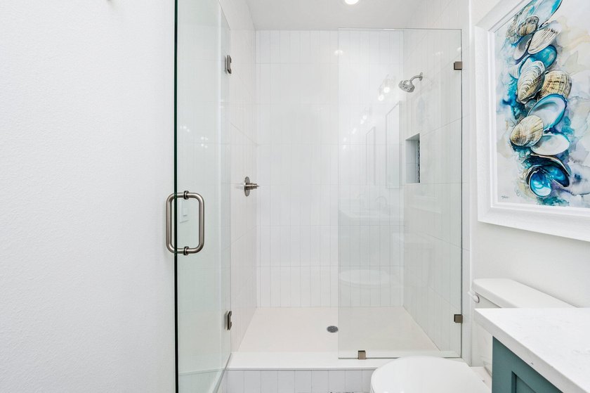 Short term rental powerhouse featuring a brand new 2024 build - photo 44