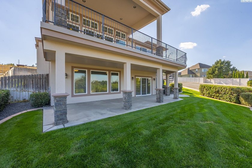 MLS# 288085 Welcome to your dream home, nestled within the - photo 45