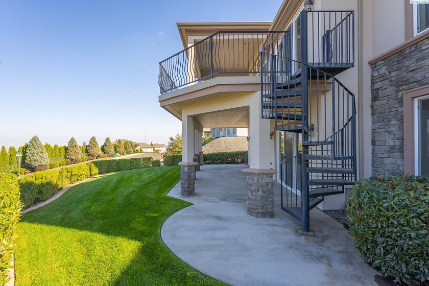 MLS# 288085 Welcome to your dream home, nestled within the - photo 46