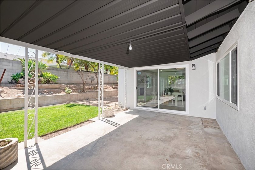 Welcome to 1312 Fairplain Avenue in North Whittier, a - photo 47