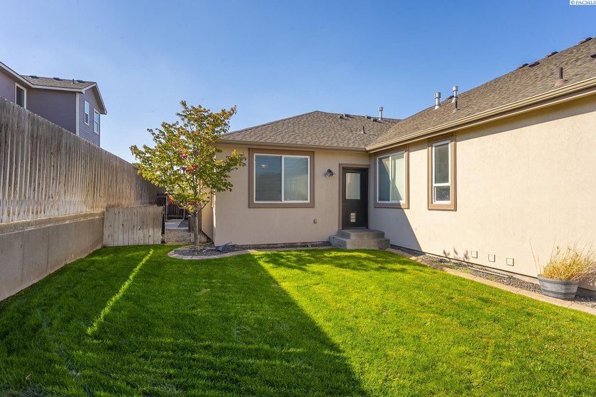 MLS# 288085 Welcome to your dream home, nestled within the - photo 47