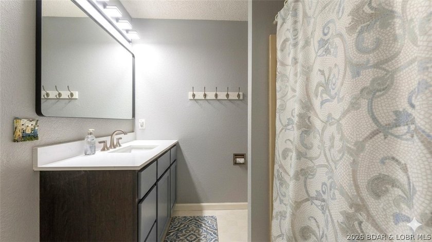 Affordable &amp; Updated 2-Bed, 2-Bath Condo with 12x32 Boat Slip on - photo 9
