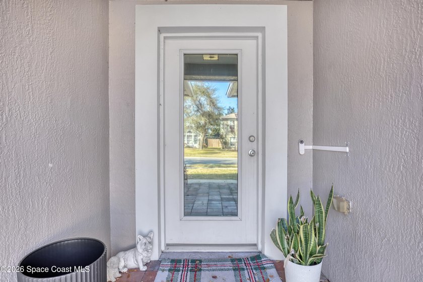 Located in the heart of Melbourne and just minutes from Patrick - photo 4