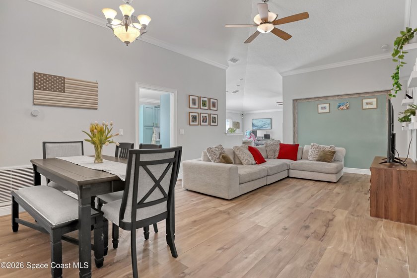 Located in the heart of Melbourne and just minutes from Patrick - photo 7
