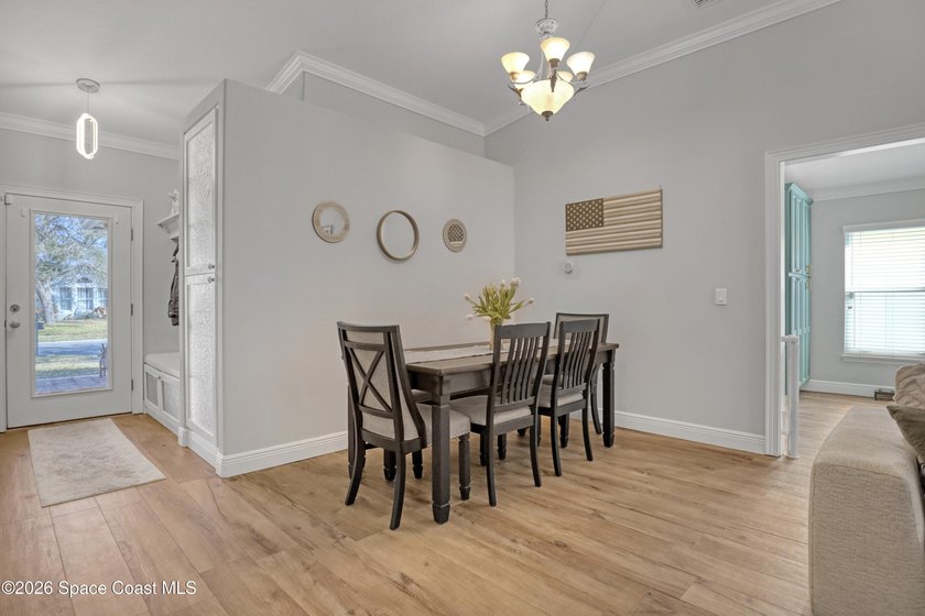 Located in the heart of Melbourne and just minutes from Patrick - photo 8