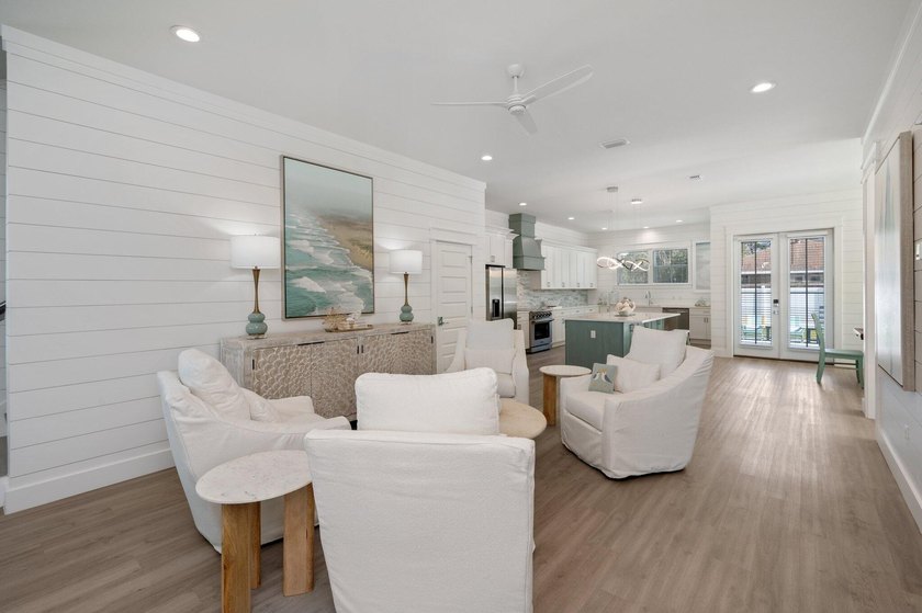 Short term rental powerhouse featuring a brand new 2024 build - photo 15