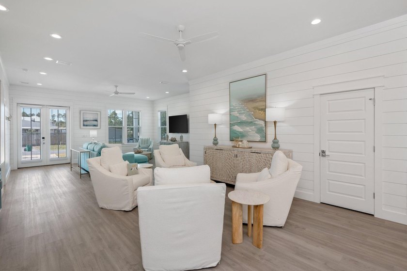 Short term rental powerhouse featuring a brand new 2024 build - photo 16