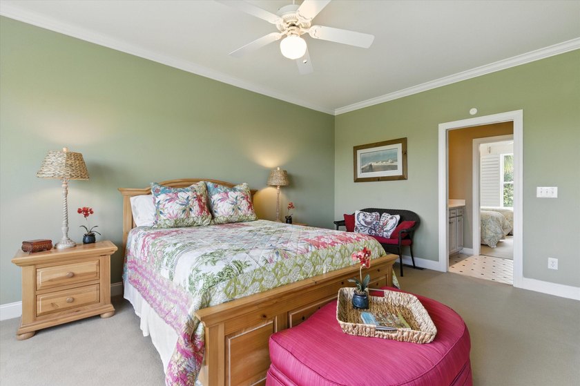 Behind the gates of Wild Dunes Resort in the highly sought-after - photo 19