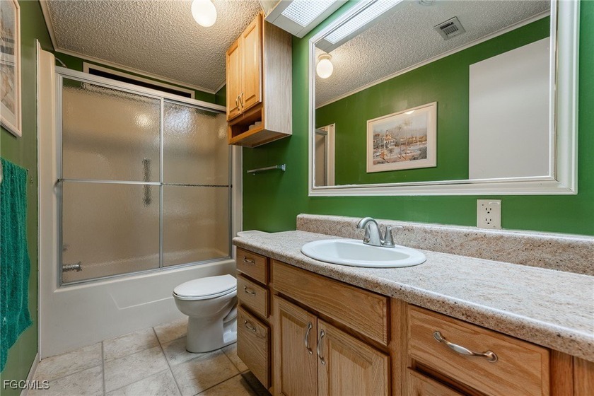 This beautiful affordable home, has it all. From golfing to - photo 22