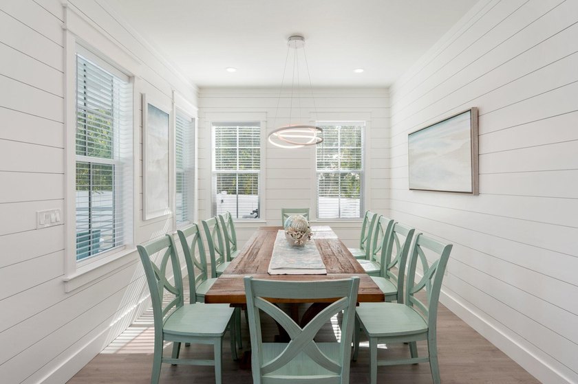 Short term rental powerhouse featuring a brand new 2024 build - photo 25