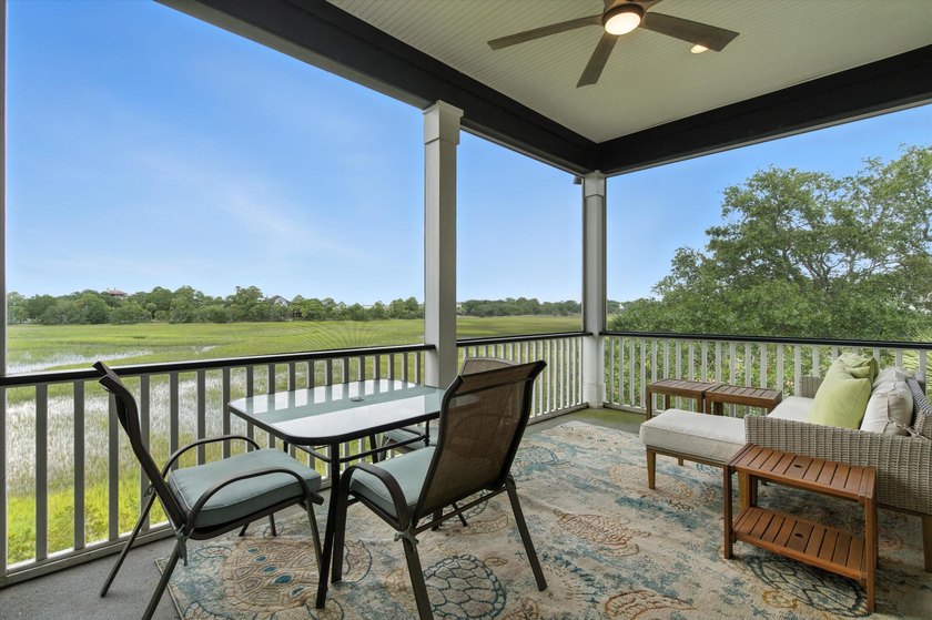 Behind the gates of Wild Dunes Resort in the highly sought-after - photo 33
