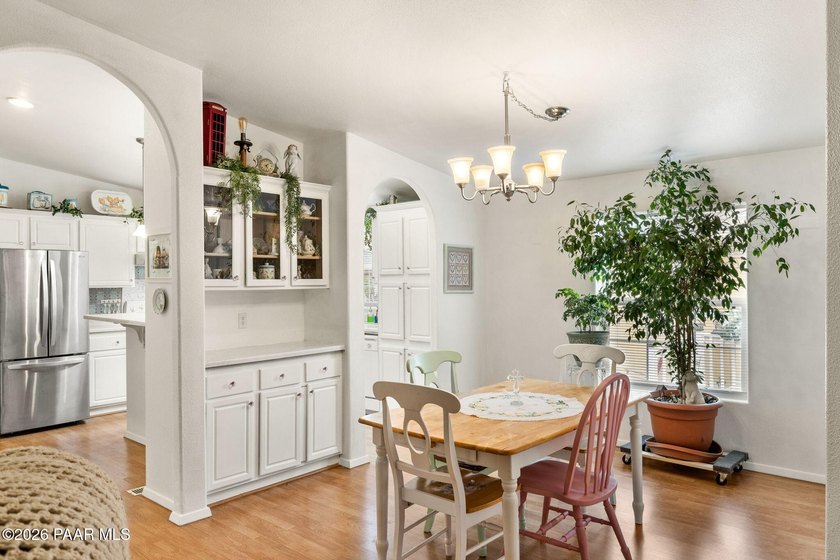 (55+ Community, Land lease is $1,198/month) Discover the - photo 6