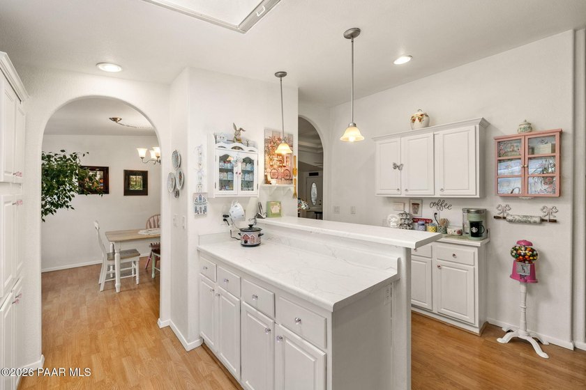 (55+ Community, Land lease is $1,198/month) Discover the - photo 8