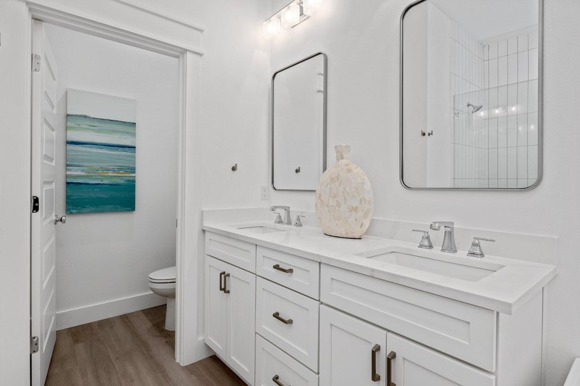 Short term rental powerhouse featuring a brand new 2024 build - photo 39
