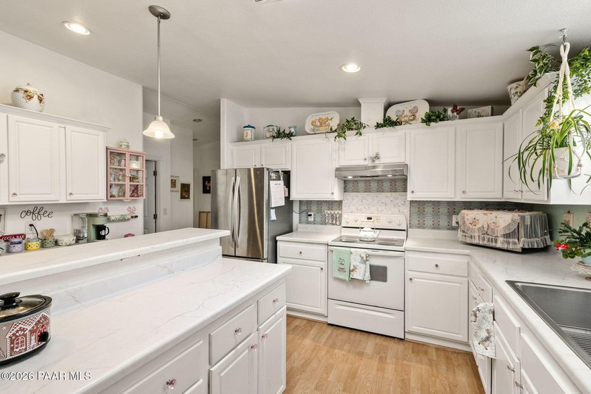 (55+ Community, Land lease is $1,198/month) Discover the - photo 9