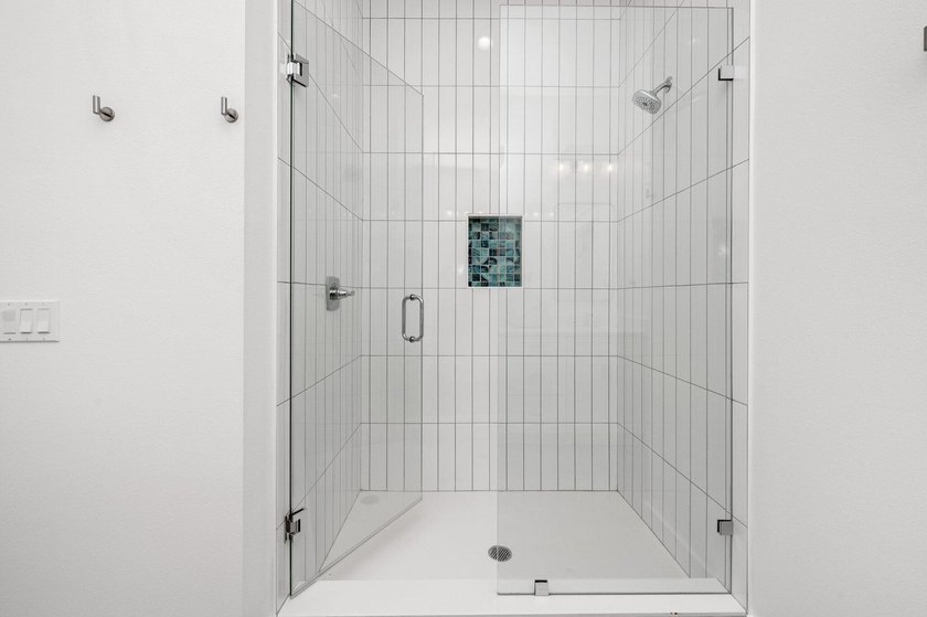 Short term rental powerhouse featuring a brand new 2024 build - photo 40