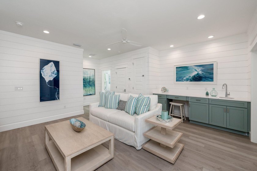 Short term rental powerhouse featuring a brand new 2024 build - photo 41