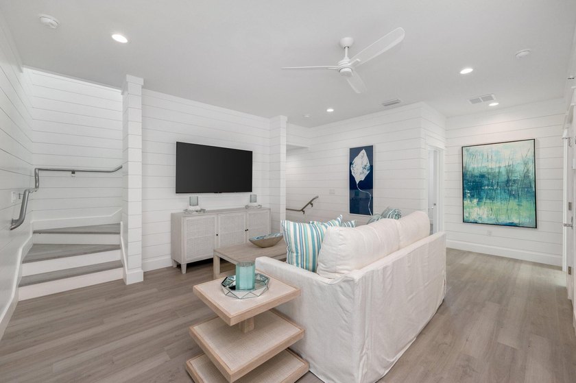 Short term rental powerhouse featuring a brand new 2024 build - photo 42