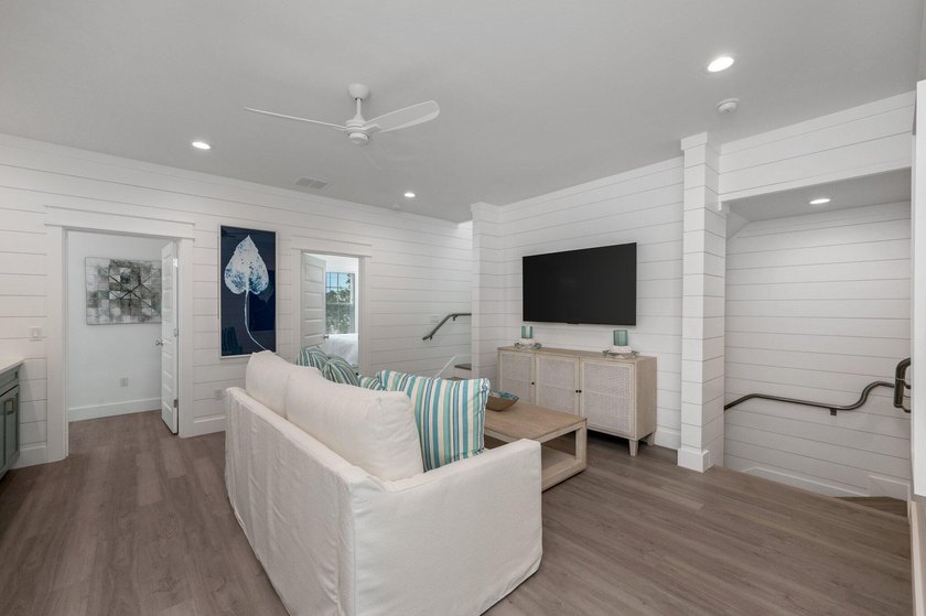 Short term rental powerhouse featuring a brand new 2024 build - photo 43