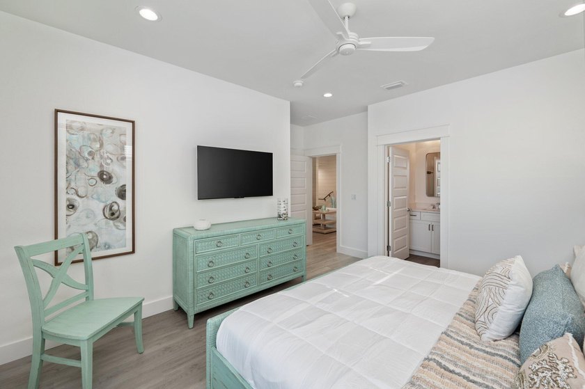 Short term rental powerhouse featuring a brand new 2024 build - photo 46