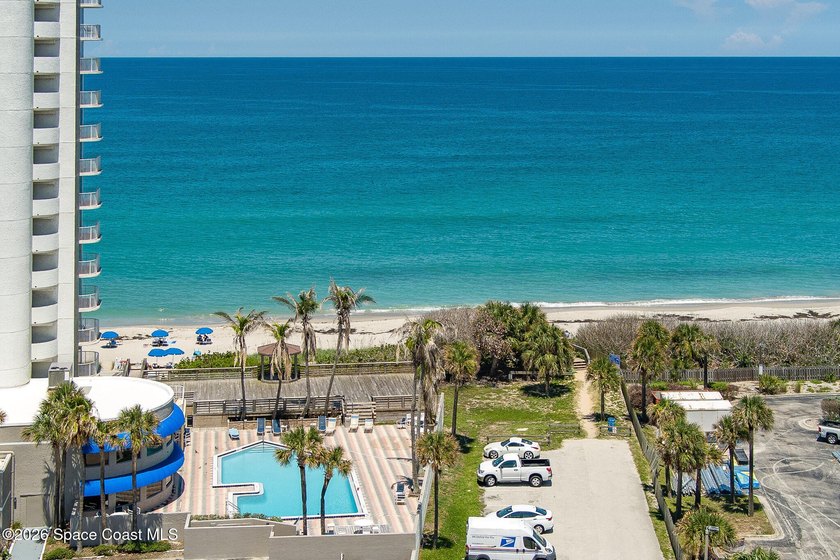 Live the Florida Coastal Lifestyle in the Heart of Indialantic - photo 5