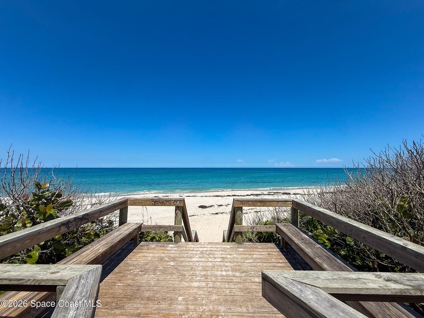 Live the Florida Coastal Lifestyle in the Heart of Indialantic - photo 6