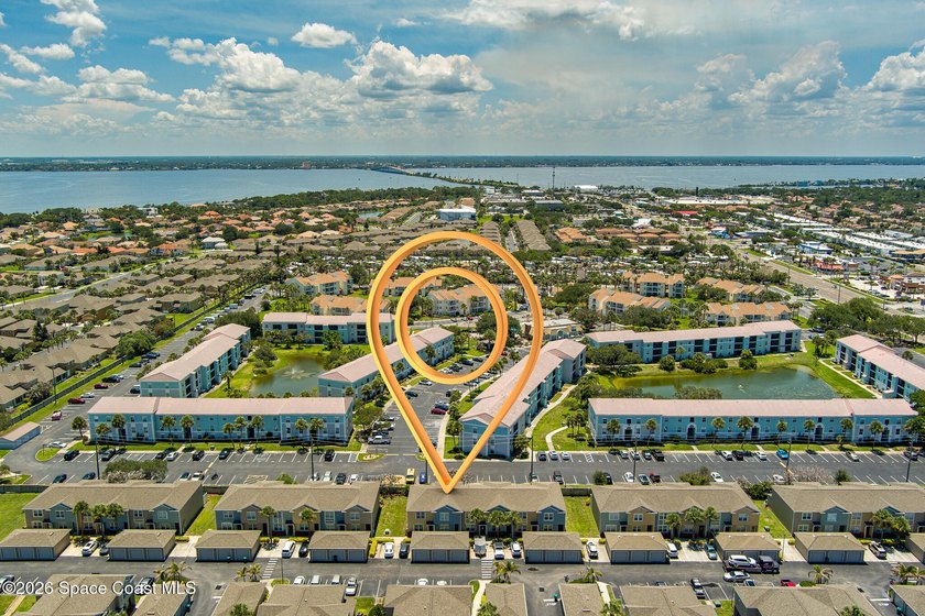 Live the Florida Coastal Lifestyle in the Heart of Indialantic - photo 9