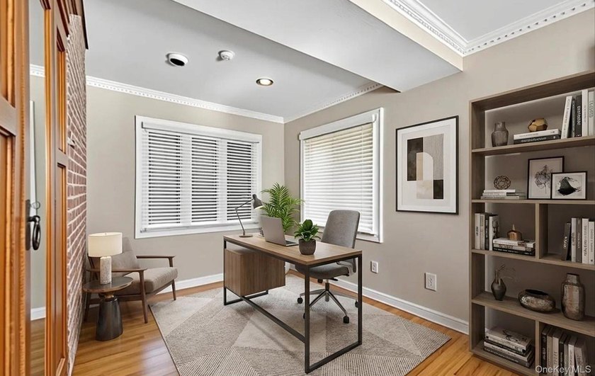 Located in the highly sought-after Village of Thomaston, this - photo 10