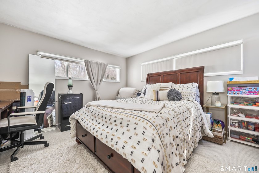 Welcome to 14 Wilkes Road, Danbury - a lovingly updated home - photo 14
