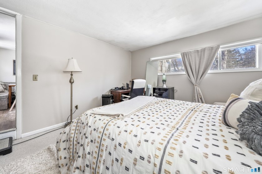Welcome to 14 Wilkes Road, Danbury - a lovingly updated home - photo 19