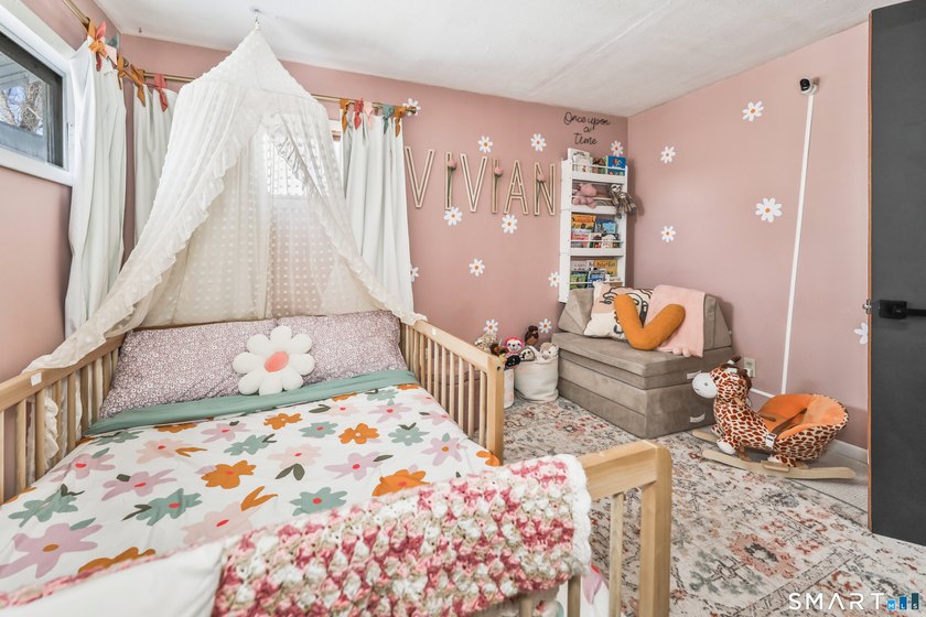 Welcome to 14 Wilkes Road, Danbury - a lovingly updated home - photo 22