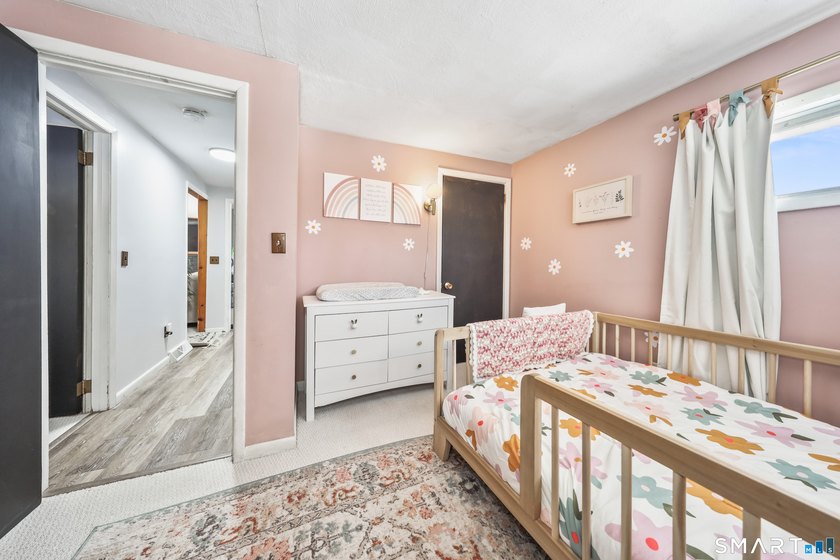 Welcome to 14 Wilkes Road, Danbury - a lovingly updated home - photo 23