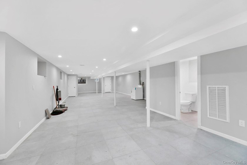 153-21-134th Avenue is a newly constructed CORNER property - photo 12