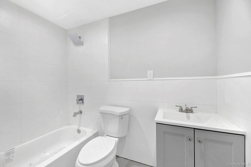 153-21-134th Avenue is a newly constructed CORNER property - photo 13
