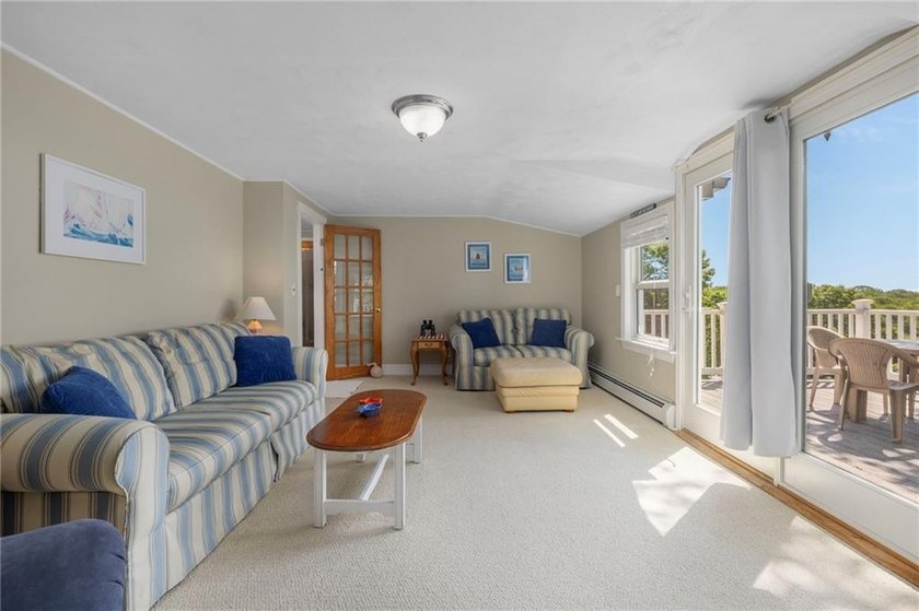 This spectacular 3 family with incredible ocean views is perfect - photo 22