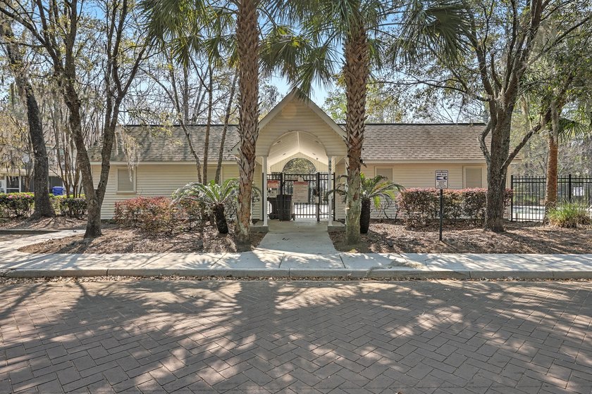 Back on market at no fault to seller. Inspection in hand and - photo 30