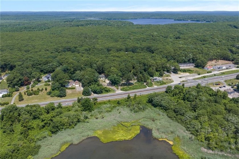 This spectacular 3 family with incredible ocean views is perfect - photo 50